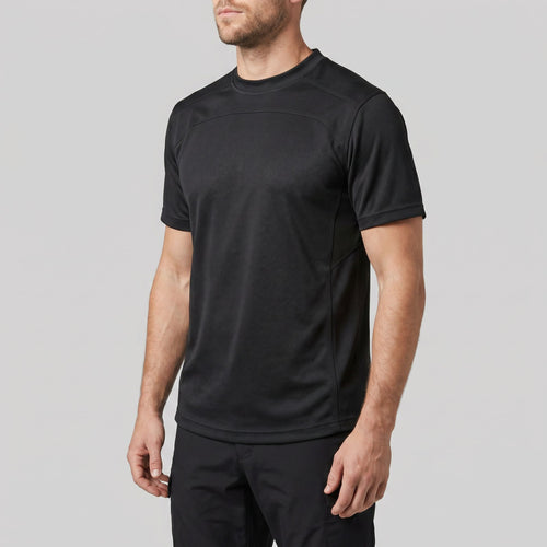 ALGN B1 // Baselayer