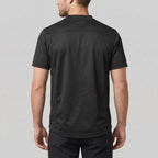 ALGN B1 // Baselayer