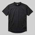ALGN B1 // Baselayer