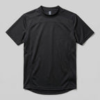ALGN B1 // Baselayer