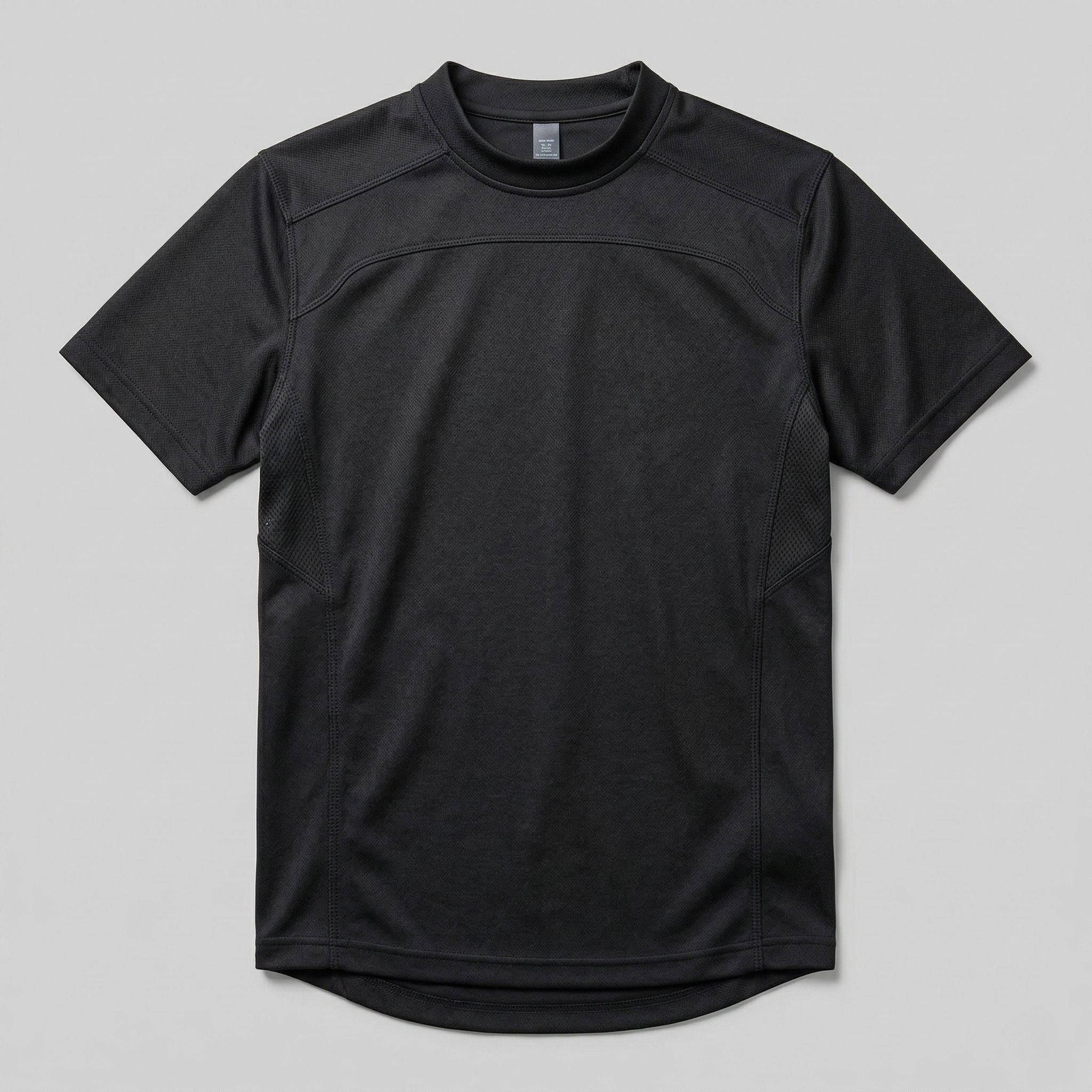 ALGN B1 // Baselayer